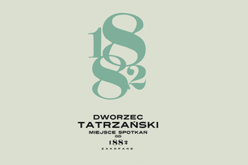 Dworzec Tatrzański