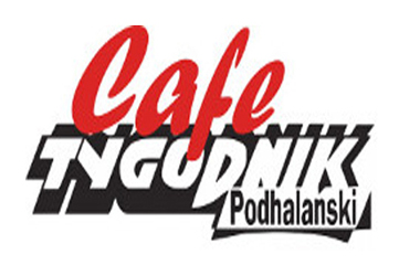 Cafe Tygodnik Podhalański